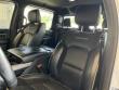 2022 Ram 1500 Laramie Pickup