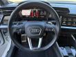 2023 Audi RS 3 Sedan