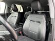2021 Ford Explorer Limited SUV