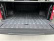 2025 Chevrolet Silverado 1500 LTZ Pickup