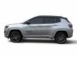 2022 Jeep Compass High Altitude SUV