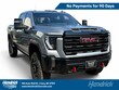  GMC Sierra 2500HD