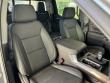 2026 Chevrolet Silverado 1500 RST Pickup