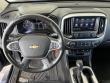 2022 Chevrolet Colorado 4WD LT Pickup