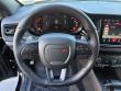2026 Dodge Durango GT SUV