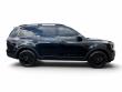 2024 Kia Telluride SX Prestige X-Pro SUV