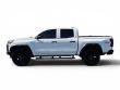 2026 Chevrolet Colorado 4WD Trail Boss Pickup