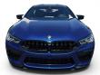 2025 BMW M8 Competition Gran Coupe Sedan