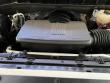 2024 Chevrolet Silverado 1500 RST Pickup