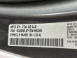 2026 Ram 1500 Laramie Pickup