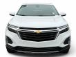 2024 Chevrolet Equinox LT SUV