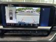 2025 Chevrolet Silverado 1500 LTZ Pickup