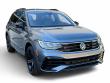2024 Volkswagen Tiguan SE R-Line Black SUV