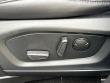 2021 Ford Explorer Limited SUV