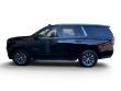2022 Chevrolet Tahoe LT SUV