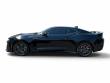 2024 Chevrolet Camaro ZL1 Coupe