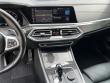 2023 BMW X5 M50i SUV