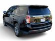 2022 Chevrolet Tahoe LT SUV