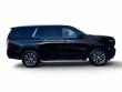 2022 Chevrolet Tahoe LT SUV