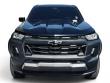2024 Chevrolet Colorado 4WD Trail Boss Pickup