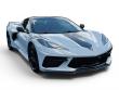 2021 Chevrolet Corvette 3LT Convertible