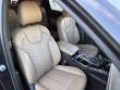 2025 Kia Sorento X-Line SX Prestige SUV