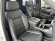 2021 Chevrolet Tahoe RST SUV