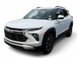 2024 Chevrolet Trailblazer LT SUV