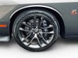 2021 Dodge Challenger R/T Scat Pack Coupe