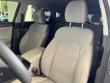 2020 Hyundai Tucson SEL SUV