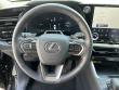 2026 LEXUS TX TX 350 Premium SUV