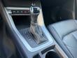 2025 Audi Q3 S line Premium SUV