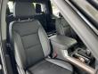 2026 Chevrolet Silverado 1500 LT Trail Boss Pickup