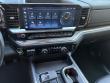 2023 Chevrolet Silverado 1500 RST Pickup