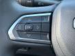 2024 Jeep Compass Trailhawk SUV
