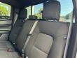 2024 Chevrolet Colorado 4WD Trail Boss Pickup