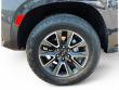 2023 Chevrolet Tahoe Z71 SUV