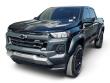 2024 Chevrolet Colorado 4WD Trail Boss Pickup