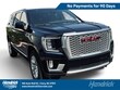  GMC Yukon XL