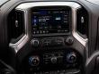 2021 Chevrolet Silverado 1500 RST Pickup