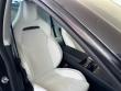 2025 Tesla Model 3 Performance Sedan