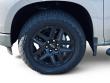 2026 Chevrolet Silverado 1500 RST Pickup