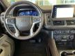 2023 Chevrolet Tahoe Z71 SUV