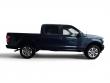 2018 Ford F-150 XL Pickup