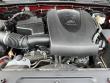 2020 Toyota Tacoma 2WD SR5 Pickup
