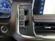 2023 Chevrolet Tahoe Z71 SUV