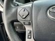 2017 Toyota Tacoma SR5 Pickup