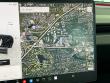 2025 Tesla Model 3 Performance Sedan