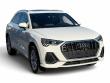 2025 Audi Q3 S line Premium SUV