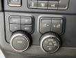 2026 Chevrolet Tahoe LT SUV